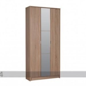 Fi Eteiskaappi Kapri