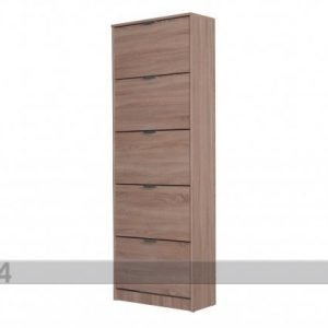 Fi Jalkinekaappi Calzado Lux