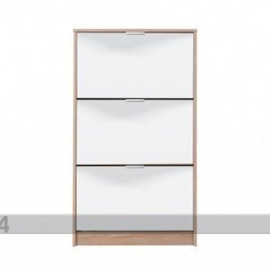 Fi Jalkinekaappi Calzado Lux