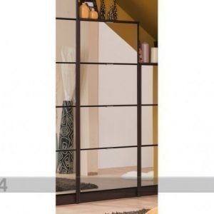 Fi Jalkinekaappi Calzado Lux