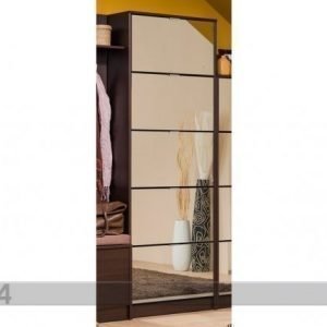 Fi Jalkinekaappi Calzado Lux