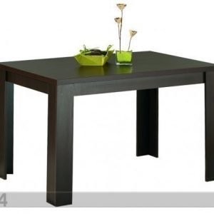 Fi Jatkettava Ruokapöytä Standard 80x120-153 Cm