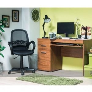 Fi Kirjoituspöytä Beta