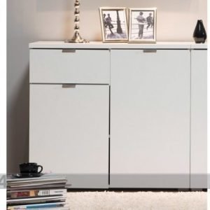 Fi Lipasto Universal