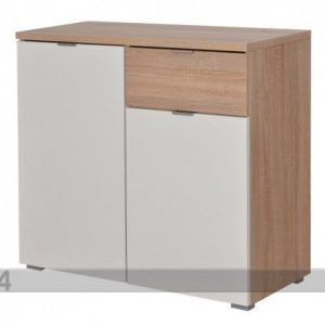 Fi Lipasto Universal