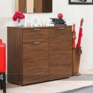 Fi Lipasto Universal