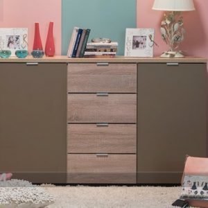 Fi Lipasto Universal