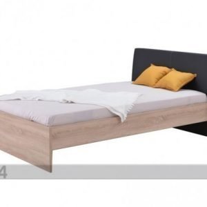 Fi Sänky Ben 120x200 Cm