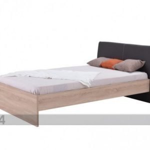 Fi Sänky Ben 120x200 Cm