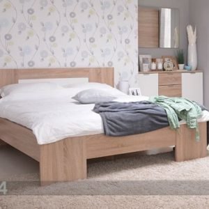 Fi Sänky Helena 160x200 Cm