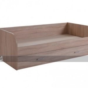 Fi Sänky Samac 90x200 Cm