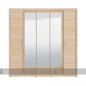 Fi Vaatekaappi Balance