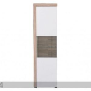 Fi Vitriinikaappi Fiona