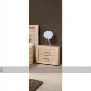 Fi Yöpöytä Balance