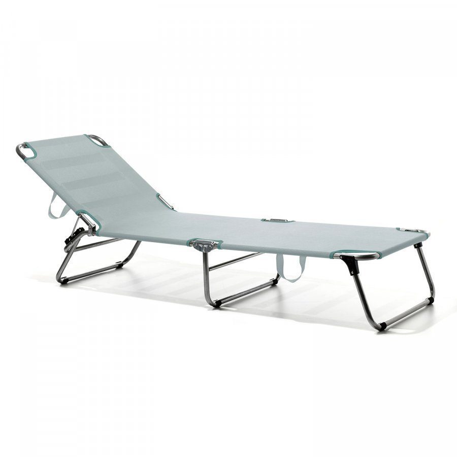 Fiam Amigo Aurinkotuoli Sage Green