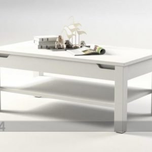 Fm Bravo Sohvapöytä Alaska