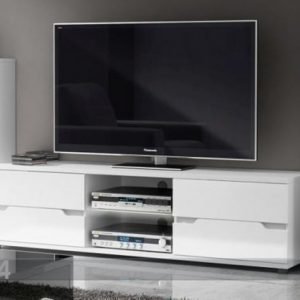 Fm Bravo Tv-Taso Alaska