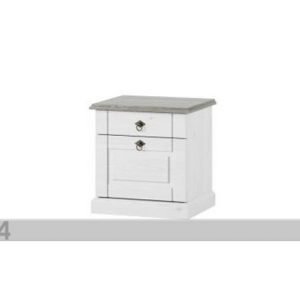 Fm Bravo Yöpöytä Lima