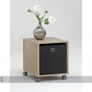 Fmd Apupöytä Elisa