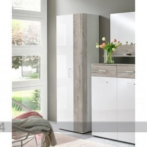 Fmd Eteiskaappi Shanghai 5 Up