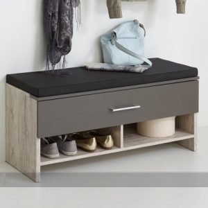 Fmd Eteispenkki Alan 4