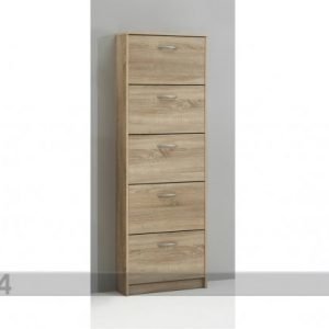 Fmd Jalkinekaappi Step 5