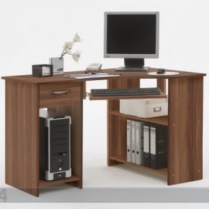 Fmd Kirjoituspöytä Felix