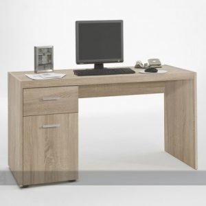 Fmd Kirjoituspöytä Lena