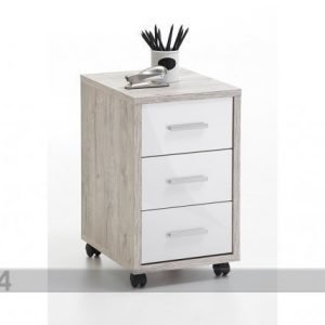 Fmd Laatikosto Diego 2