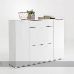 Fmd Lipasto Combi 3 Up