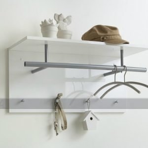 Fmd Naulakko Spot Up