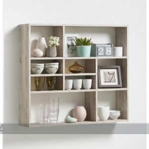 Fmd Seinähylly Mika