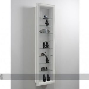 Fmd Seinävitriini Bora 9