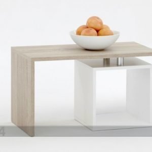 Fmd Sohvapöytä Klara