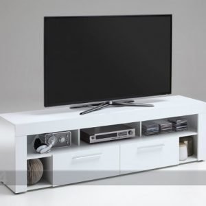 Fmd Tv-Taso Vibio 2 Up