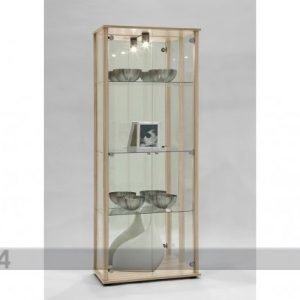 Fmd Vitriinikaappi Bora 3