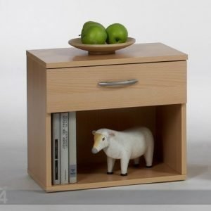 Fmd Yöpöytä Jonny