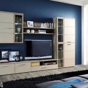 Forte Hyllystö Rodos