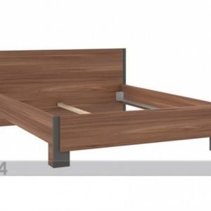 Forte Sänky 160x200 Cm