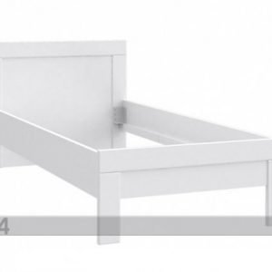 Forte Sänky 90x200 Cm