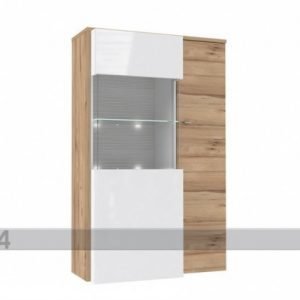 Forte Vitriinikaappi