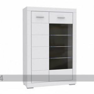 Forte Vitriinikaappi