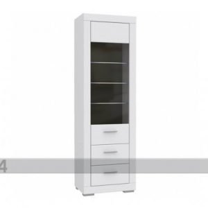 Forte Vitriinikaappi