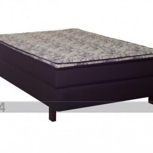 Fr Sänkysarja Nele 120x200 Cm