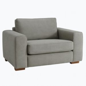 Furninova Helsingfors Nojatuoli Iso 1