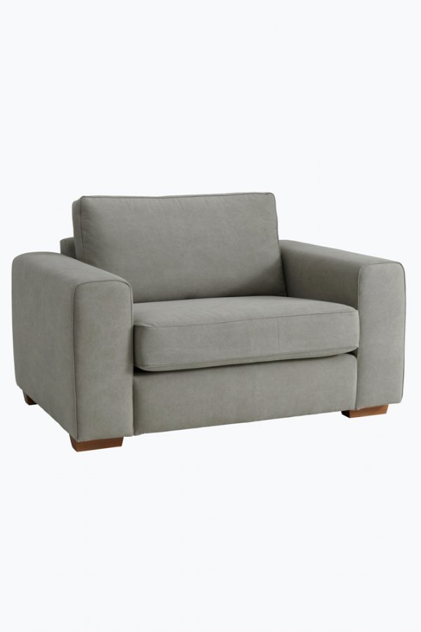 Furninova Helsingfors Nojatuoli Iso 1