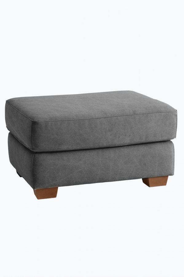 Furninova Helsingfors Rahi