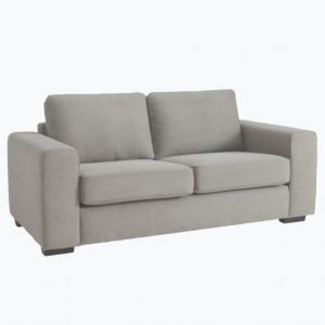 Furninova Helsingfors Sohva 2