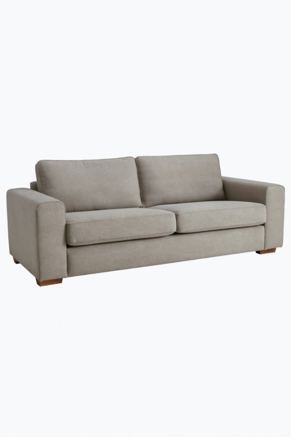 Furninova Helsingfors Sohva 3:N Istuttava