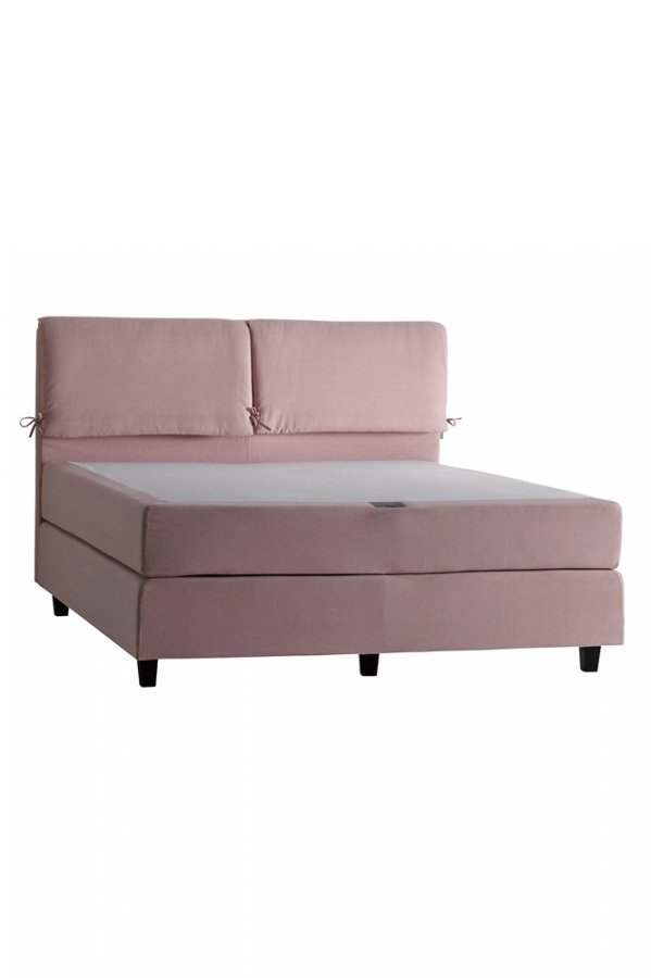 Furninova Noah Sängynpääty 180 Cm